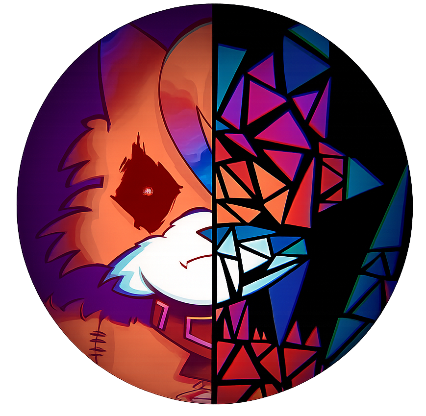 Kelvin Games