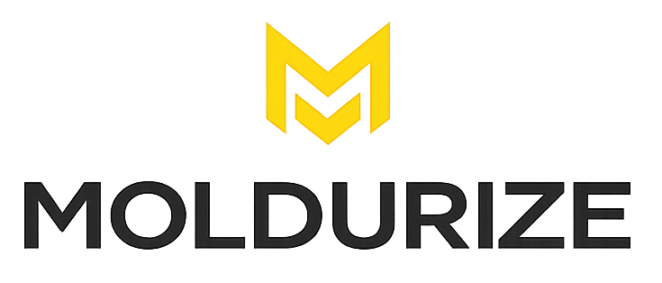 Moldurize